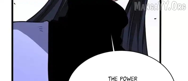 Divine Urban God Chapter 305 - page 103